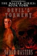 Devil's Torment