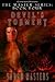 Devil's Torment (The Master...