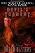 Devil's Torment