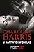 U martwych w Dallas (Sookie Stackhouse, #2)