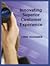 Innovating Superior Customer Experience by Lynn Hunsaker