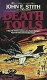 Death Tolls
