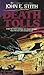 Death Tolls by John E. Stith