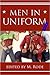 Men in Uniform II