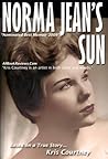 Norma Jean's Sun