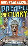 Dreadful Sancturary by Eric Frank Russell
