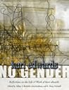 No Gender: Reflec...