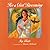 For a Girl Becoming (Volume...