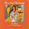 For a Girl Becoming (Volume 66) by Joy Harjo