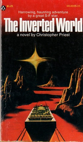 The Inverted World