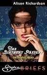 The Birthday Present