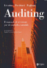 Auditing - Il manuale di revisione per il controllo contabile (Paperback)