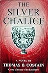 The Silver Chalice