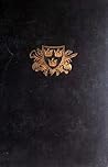 The Black Rose