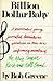 Billion dollar baby: A provocative young journalist chronicles his adventures on tour as a performing member of The Alice Cooper Rock-and-Roll Band