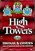 High Towers