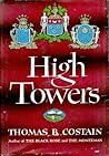 High Towers