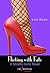 Flirting With Fate (Stiletto Girls, #2)