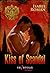 Kiss of Scandal