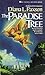 Paradise Tree