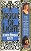 A Vision of Light (Margaret of Ashbury, #1)