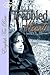 Troubled Hearts by Donna Hatch