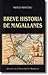 Breve historia de Magallanes