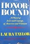 Honorbound