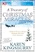 A Treasury of Christmas Miracles by Karen Kingsbury