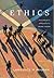 Ethics by Lawrence M. Hinman