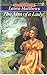 The Aim of a Lady (Signet Regency Romance)