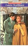 The Seventh Suitor (Signet Regency Romance)