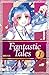 FANTASTIC TALES  vol. 01