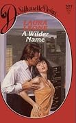 A Wilder Name