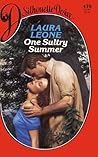 One Sultry Summer