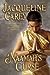 Naamah's Curse (Moirin Trilogy, #2) by Jacqueline Carey