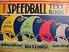 Speedball Text Book: Modern Lettering for Pen and Brush