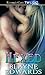 Hexed by Blayne Edwards