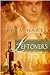 Leftovers by Treva Harte