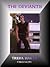 The Deviants (Deviants, #1)