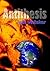 Antithesis by Pat Whitaker