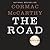 The Road