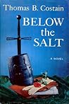 Below the Salt