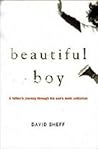 Beautiful Boy: A ...
