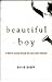 Beautiful Boy by David Sheff