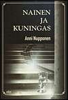 Nainen ja kuningas (Paperback)