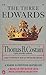 The Three Edwards (The Plantagenets, #3)