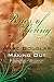 Making Out (McCabes, #2)