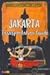 The Pelancong Nekat: Jakarta Transportation Guide