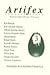 Artifex Segunda Época 3